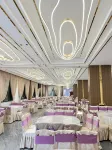 Xinyinlou Hotel (Xuanwei Station) Hotel a Xuanwei