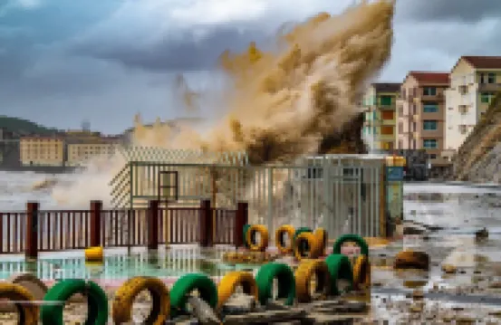 Shiguang Courtyard Homestay (Shitang Peninsula Tourist Resort)