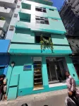 Ontrack Travel Hotels in Villingili