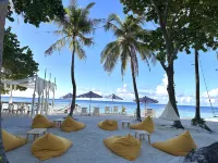 Galaxy Sunrise Guesthouse Hotels in Vashugiri