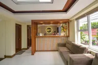 ECL RESORT HOTEL BORACAY