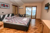 HOTEL MIZO