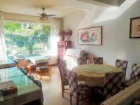 Nanxi Longevity Flower Farmer Stay Inn - Mountain view