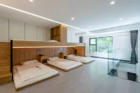 i Electronic Sports Hotel (Jiangyou)