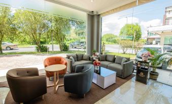 Hotel Meliden