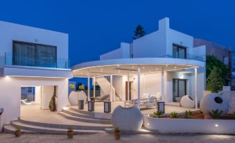 Bita Hubs - Housity