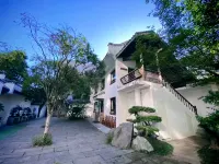 Chengdu Chengshe Hotel (Wenjiang University Town Southwest Caida Branch) Hotel dekat Southwestern University of Finance and Economics(Liuzhou Campus)