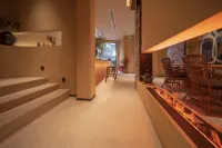 梵己度假美宿（東江湖景區店） - 2 星級