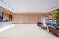 Jinyingquan Smart Hotel