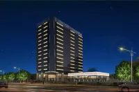 Quanzhou Mihome Hotel Các khách sạn ở 