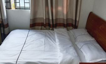 Ping An Accommodation (Tiesong Road Branch)