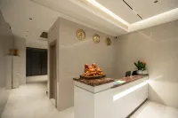 Fu'an Xinhong Hotel