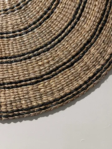 รูปภาพของเรม่า เรสซิเด้นท์ ไชน่าทาวน์