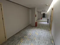 Coffegel Hotel