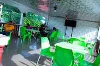 Betteh hotel and resort Hotels in Ikom