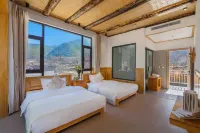 Weixi Gengduyushanye Homestay