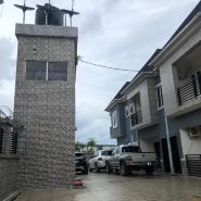 Casa Valleta Guest Apartment