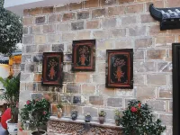Lichuan Guiyuan Homestay Hotels in Lichuan