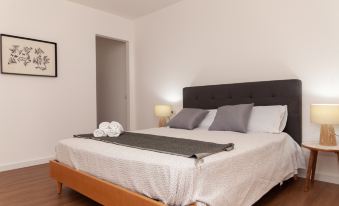 Villa Seven Palms - Pool, Beach and Relax