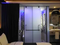 B Hotel Kuala Lumpur Các khách sạn gần Sân vận động Merdeka