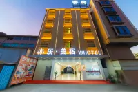 YJHOTEL