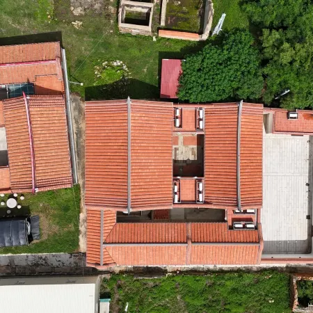 Sunshine music Traditional guest house