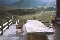 Lungta Farm Hotels in Xiahe