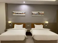 Season Inn Hotel_Al Hail