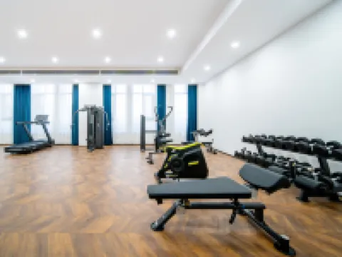 James Joyce Coffetel (Turpan Grand Bazaar Jiaohe Huayu Branch) トルファン市のホテル