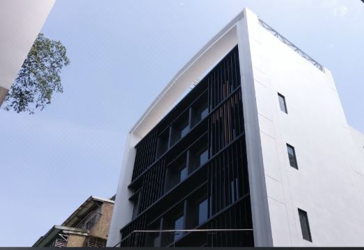 5. 탕고 인 타이베..