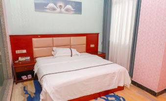 Jingpin Hotel
