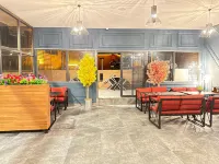 Bungaport Bungalows&Suites فنادق في Cayeli