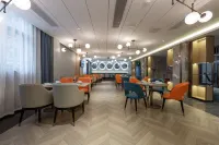 Kyriad Hotel