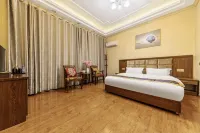 Dongxiangge Hotel