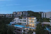 Photo Volume 1 · Jubilee Slow Time B&B Hotels near Pan'an Wulongyuan Scenic Area