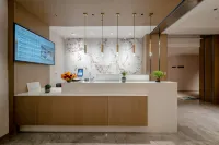 Jinfeng Hotel (Libo Ancient Town)