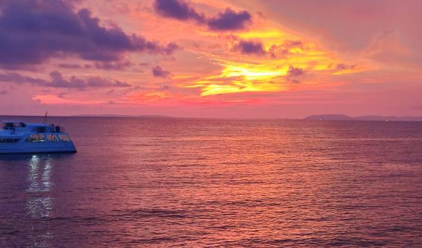 2. 아쿠아벤처 리프..