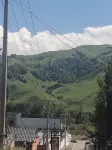 Narati Yifangxinsu Homestay