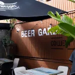 Colliery Inn Wallsend Hotels in Jesmond