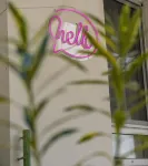 Bella Kas