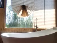 NanYuan homestay