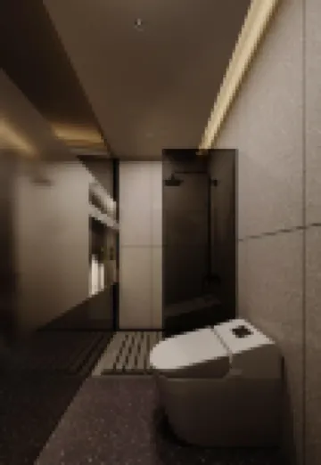 JILI  HOTEL