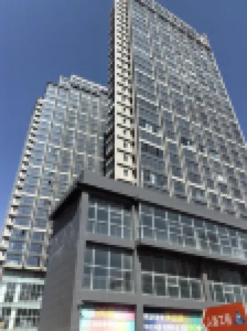 Sijifeng Homestay Các khách sạn ở 