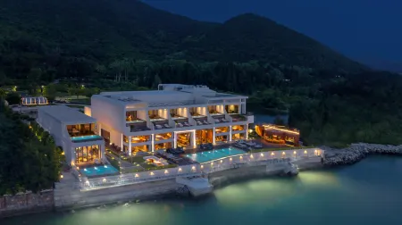 THE BEGONIA Отели рядом с достопримечательностью «Xiangyun Square»