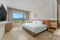 홀리데이 인 리조트 카나스 허무 바이 IHG