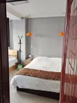 Tiantian Business Hotel