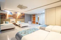 Furuixiang Hotel