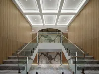 QIANNA HOTEL FINE (Anyang Railway Station Character Museum) فنادق في آنيانغ