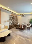 Memory Lane Hotel Hotels in Pengxi