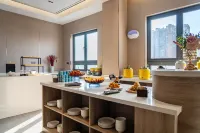 YU JI HOTEL